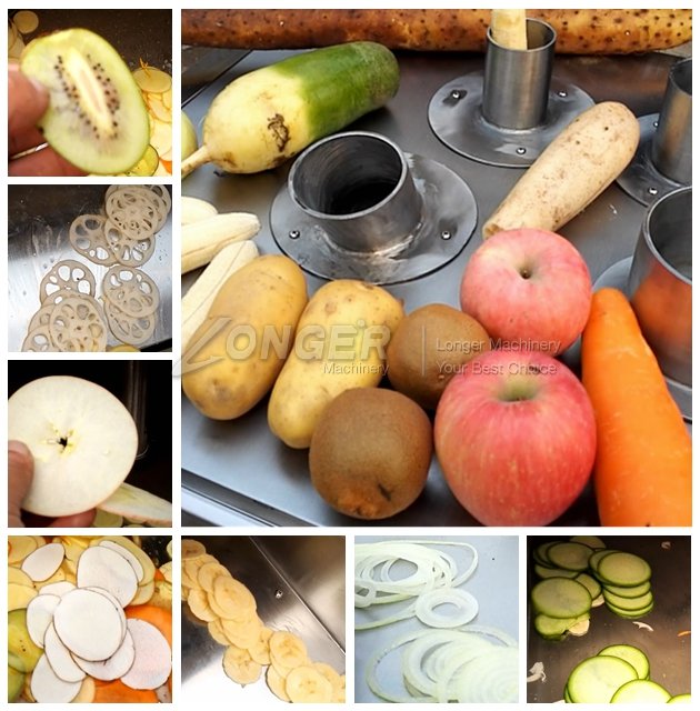 banana cutting machine|onion cutting machine|vegetable slicer cutter