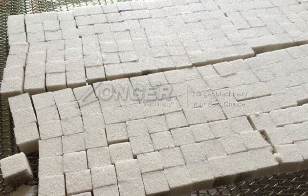 cube sugar line nigeria|cube sugar making line cost